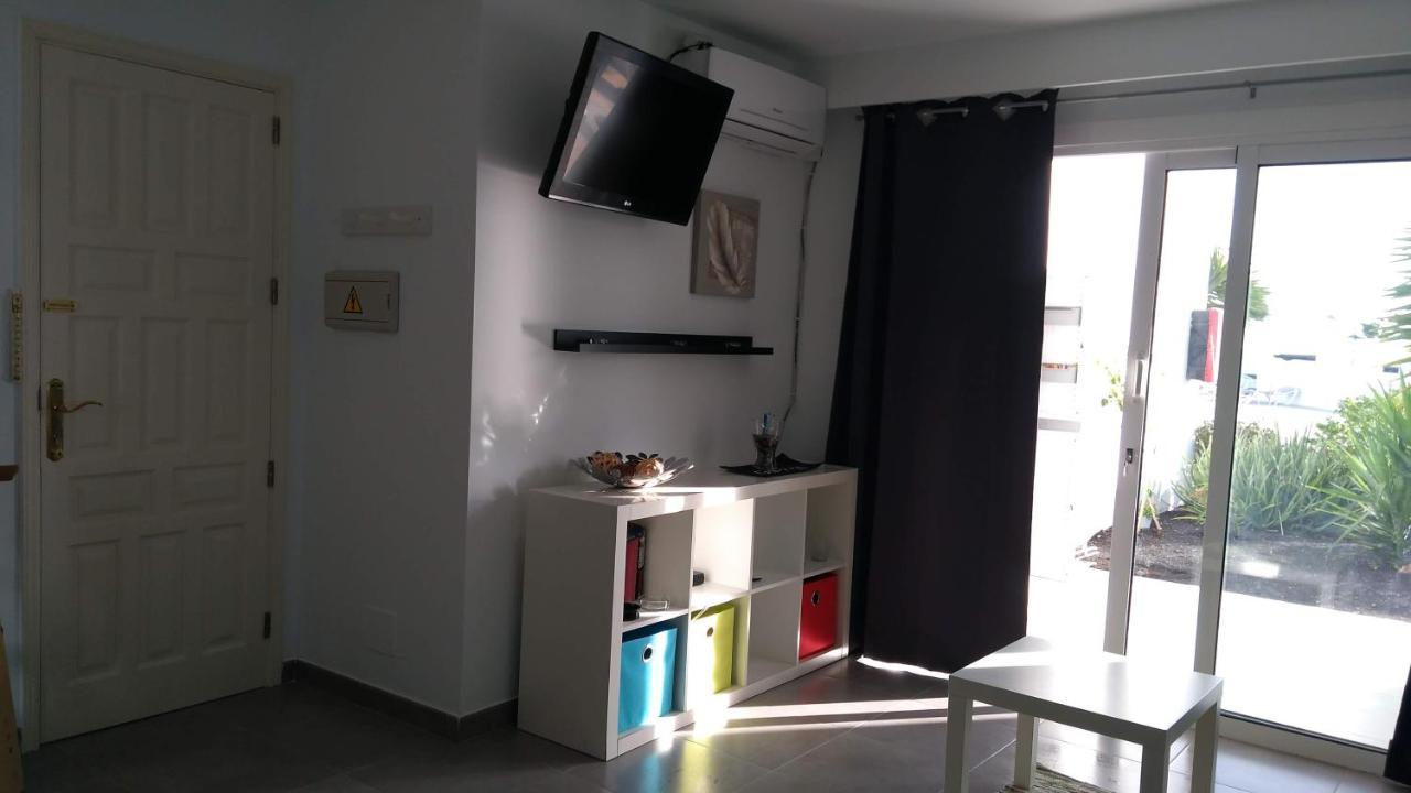 Los Arcos 304, פוארטו דל כרמן מראה חיצוני תמונה