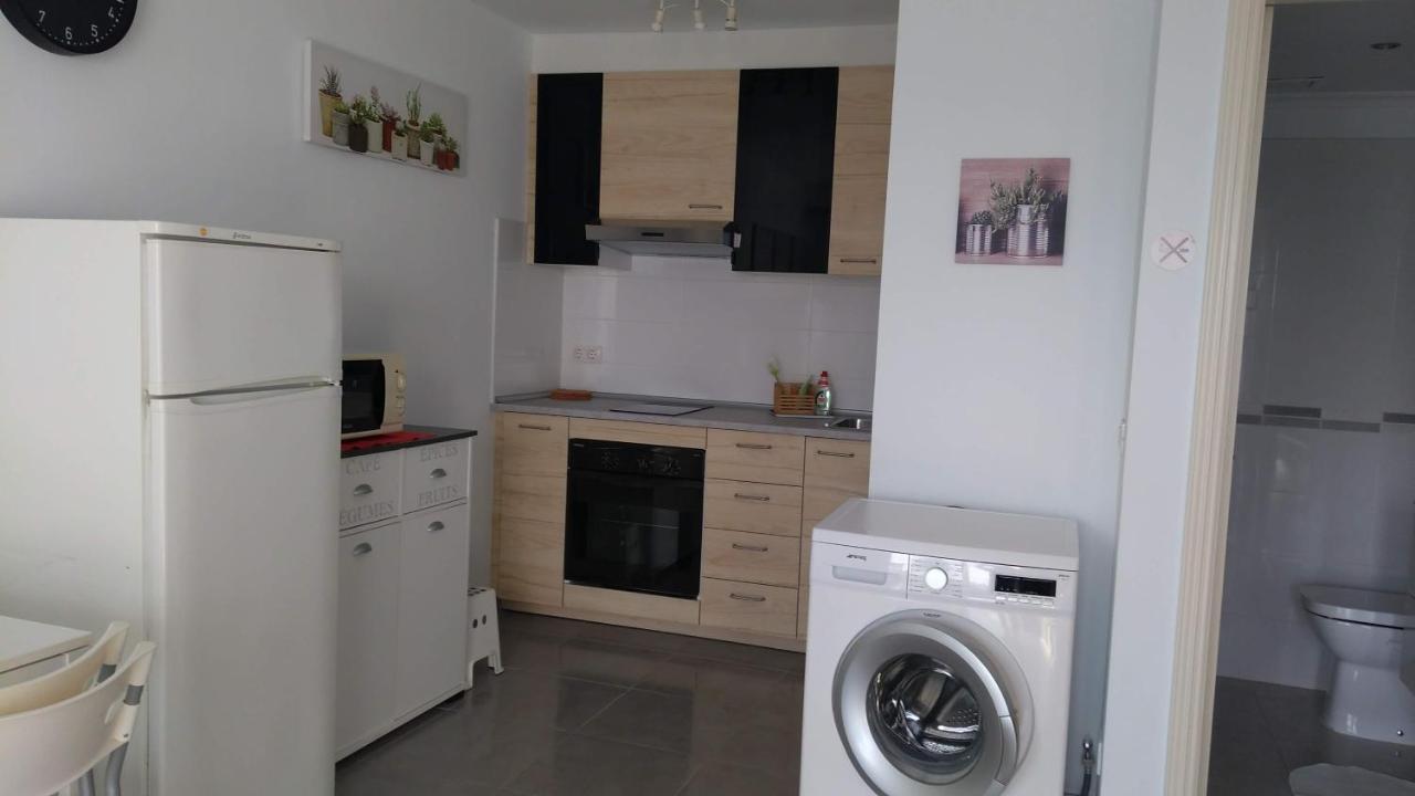 Los Arcos 304, פוארטו דל כרמן מראה חיצוני תמונה