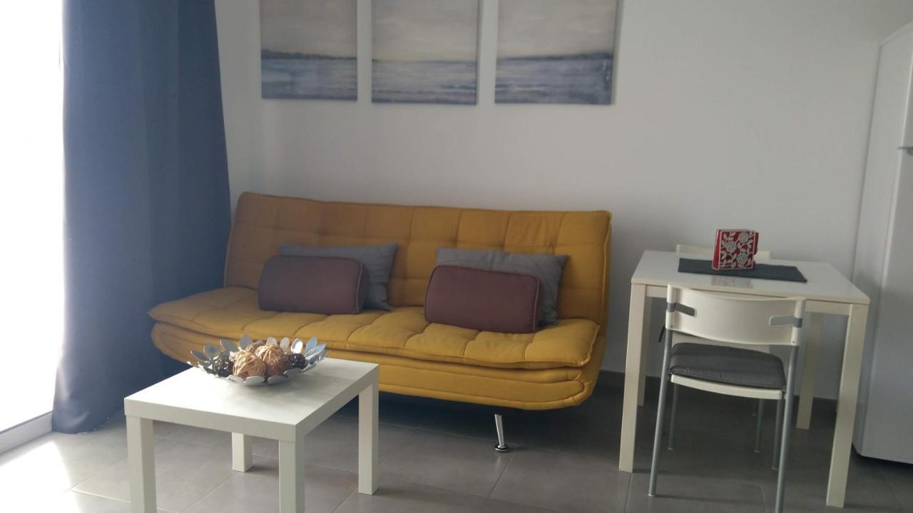 Los Arcos 304, פוארטו דל כרמן מראה חיצוני תמונה